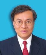 He was a partner of an international accounting firm with extensive experience in corporate finance. Mr.