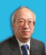 Peter Yick Chung CHU Aged 56, is the Managing Director for the PRC business of the Group. Mr. CHU has over 36 years of experience in the logistics and freight forwarding industry.