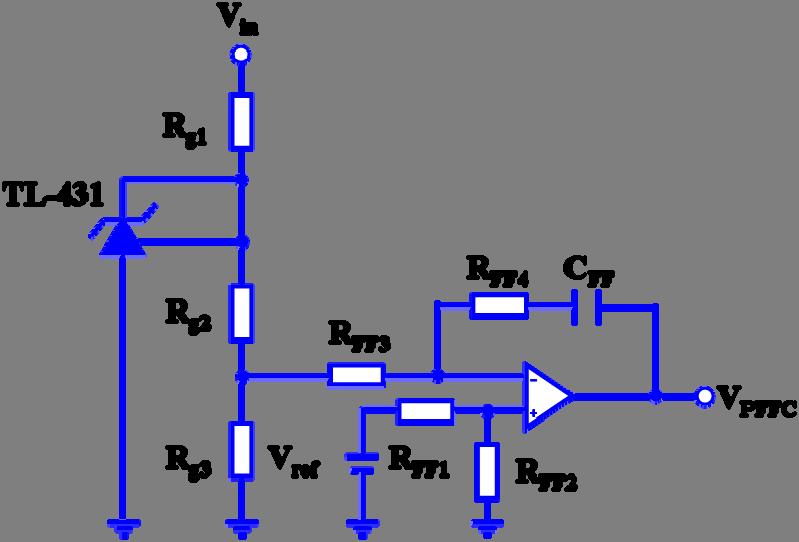 voltage source # V S r s V in I in R load I in V in