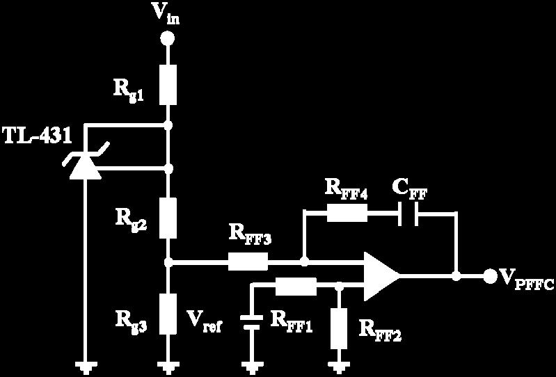 4V 4V Parameters r S r S mω 4 Ω Non-ideal Voltage Source