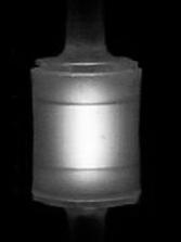 Comparison of Metal Halide Lamp, Halogen Lamp, and Incandescent Lamp Metal Halide Lamp Halogen Lamp Incandescent Lamp Luminous Efficacy (lm/w) 65-95 8~4 ~6 Color Temperature (K) 3~6 9~3 8~3