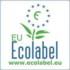 Profile EU Ecolabel Low