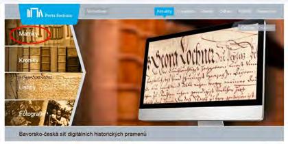 1 More Next Blog» Create Blog Sign In Czech Genealogy for Beginners Blog for those who are interested in Czech genealogy, who have ancestors in Bohemia, Moravia and Silesia.