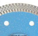 32 25/100 Perfect  TILE - Dry/Wet Supreme Blades PMW - Mesh 