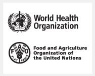 food standards that protect the health of consumers and ensure fair trade practices Assisted by independent international