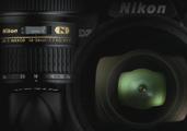 Innovation for Imaging Excellence TM NIKKOR lenses have long met the exacting standards of top professional photographers.