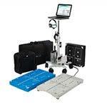 Medical Device/Software