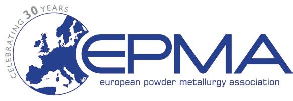 Developing the Future of Powder Metallurgy european