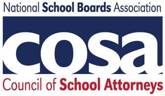 TO: SUBJECT: NSBA Council of School Attorneys Board of s State Association Counsel 2018 NSBA Council of School Attorneys Nominating Committee Report The 2017 NSBA Council of School Attorneys