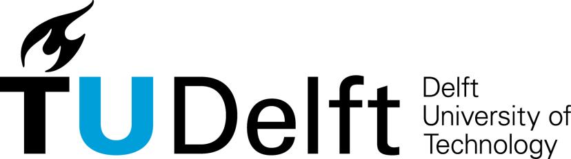 10 TU Delft repositories