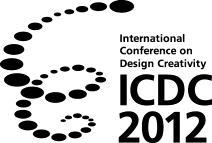 The 2nd International Conference on Design Creativity (ICDC2012) Glasgow, UK, 18th-20th September 2012 SITUATED CREATIVITY INSPIRED IN PARAMETRIC DESIGN ENVIRONMENTS R. Yu, N. Gu and M.