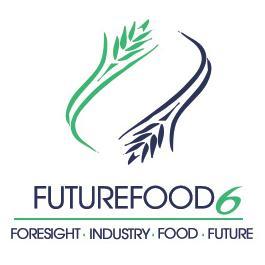 Project: Healthy and Safe Food for the Future - A Technology Foresight Project in Bulgaria, Croatia, Czech Republic, Hungary, Romania and