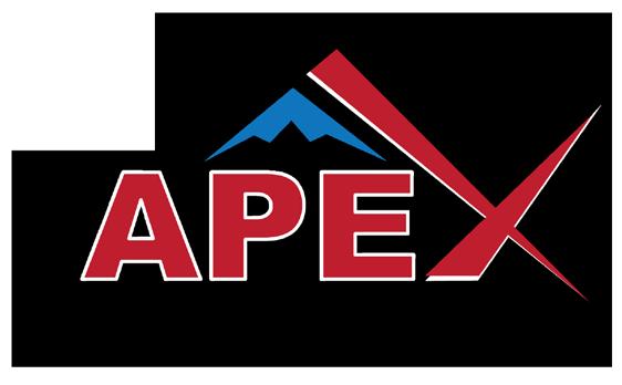Customer Service: (801)754-3334 810 W Utah Ave #8 Payson, Utah 84651 email: apexshedcompany@gmail.com Standard Apex / Tall Apex Shed Kit Instructions Tools Needed: Framing Hammer Tape Measure (25 ft.