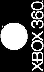 XBOX LIVE GOLD ACCOUNT (VS.