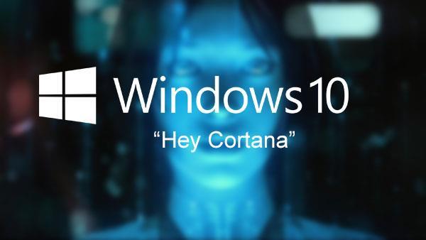 Windows 10, Project Scorpio