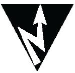 This symbol warns the user of dangerous voltage levels localized within the enclosure.