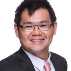 MR CHUA TIOW CHYE Deputy Group Chief Executive Officer Mapletree Investments Pte Ltd Mr Chua, as Deputy Group Chief Executive Officer, focuses on driving the Group s strategy initiatives including