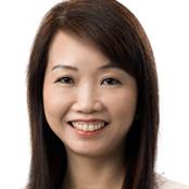 She has assisted numerous companies to list on the SGX and HKSE as well as provides IPO technical and compliance support to engagement teams within Deloitte Singapore.