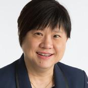 MS BRIGETTE GOH Senior Portfolio Manager, Equities AIA Investment Management Pte Ltd Brigette joined AIA s Investments department in January 2016 and was transferred to AIA Investment Management in