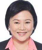Prior to AIA, she spent 5 years with Bank of Singapore and Credit Suisse AG where she was Head of Advisory Portfolio Management and Head of Investment Consulting for the Malaysia market, respectively.