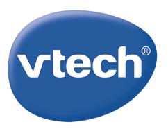Register your product online at vtechkids.com/warranty PRODUCT WARRANTY This Warranty is applicable only to the original purchaser, is nontransferable and applies only to VTech products or parts.