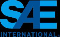 Foreword For more than 110 years, SAE International has been dedicated to the advancement of voluntary engineering consensus to provide best practices and promote innovation.