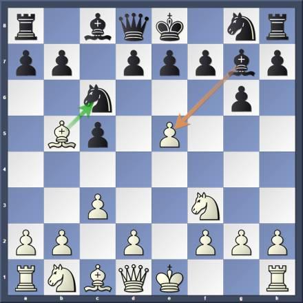(Cont. from p.4) (Terance - Best and the move I missed a few moves ago as I thought Qxe1 and hoping which leaves me just a pawn down, but now I lose a piece with Qxd5.) [Stockfish 8: 24...Qxe1+ 25.