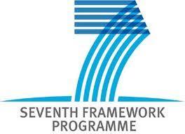 Horizon 2020 A single program that puts together 3 initiatives * Linking research
