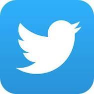 tweets + 120 accounts opened Social