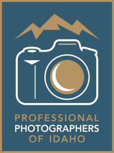 PROFESSIONAL PHOTOGRAPHERS OF IDAHO 2019 PRINT COMPETITION SATURDAY, FEBRUARY 9TH, 2019 AT RED LION HOTEL BOISE DOWNOWNER 1800 W FAIRVIEW BOISE, ID 83702 Entry Fees: $75 per case (max 6 prints) PPI