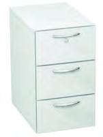 open. 86.. 86.8.7 86..9 Drawer Cabinet 86. H BB.