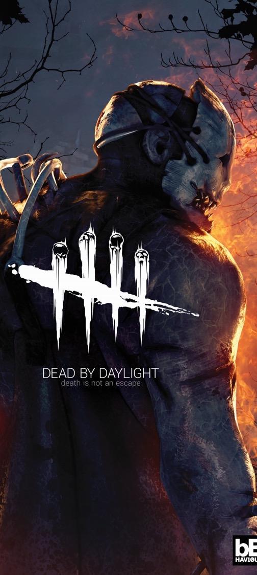 Case study: Dead by Daylight 3 Grow the game