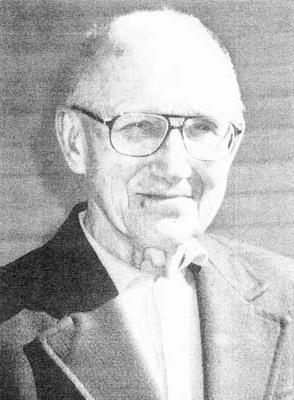 Ralph G. Turn, Jr. Turn is a 1934 graduate of the East Stroudsburg Area School District and a World War II veteran.