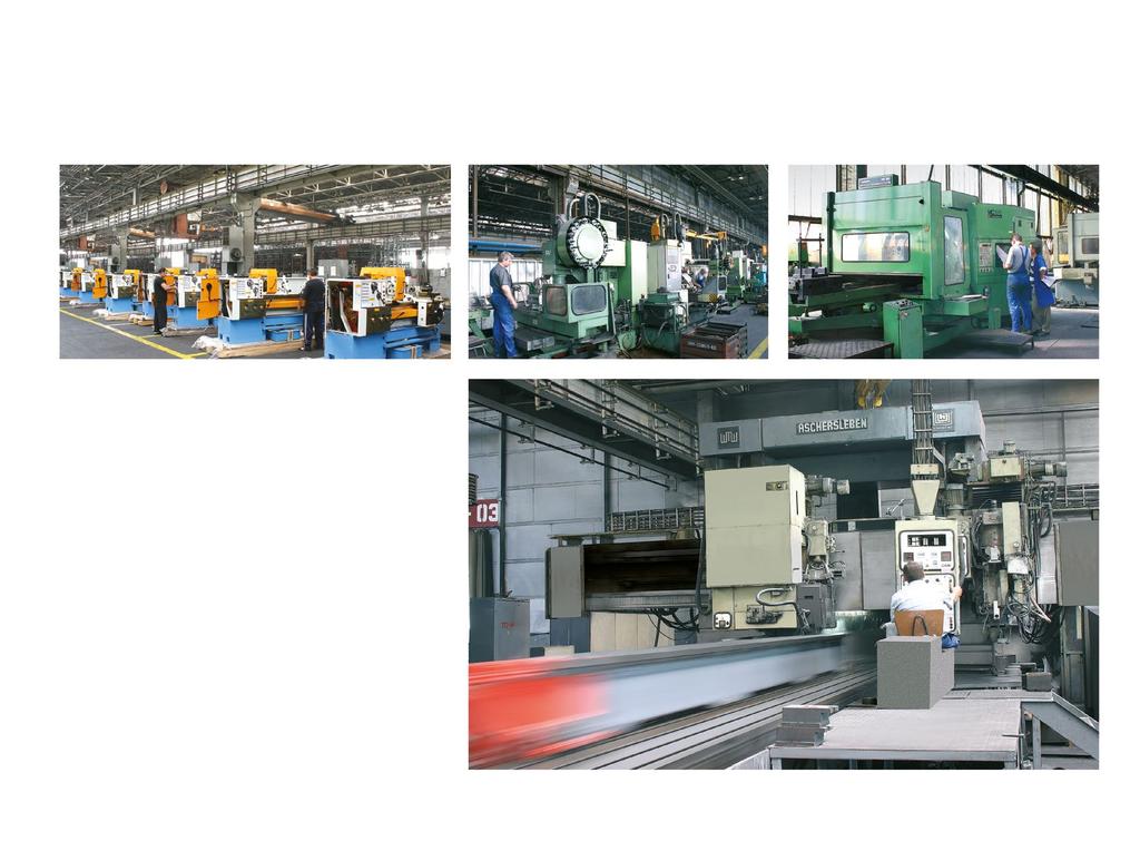 ZMM SLIVEN ZMM Sliven company is established in 1971. It is specialized in designing and production of universal metal cutting lathes, CNC lathes, equipment and spare parts.