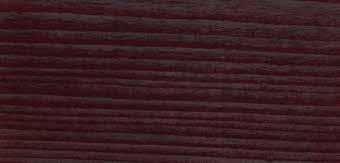 Koranol Fence-Brown Solvent-based scumble For outdoors Koranol Fence-Brown Properties: Weather-resistant