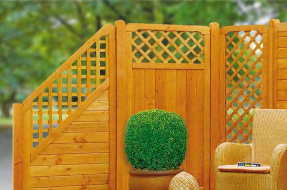 Koralan Wood Oil Special Premium water-based wood preservation and care oil For outdoors Koralan Wood Oil Special Properties: Weather-resistant Gives a glazed effect Moistureregulating Good