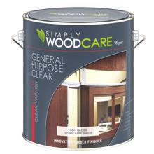 Decking Oil is also tintable to a wide range of colours, making it ideal for use as a decking and exterior stain.