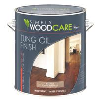 OIL BASED INTERIOR FLOOR FINISHES Easy Floor Simply Woodcare Easy Floor features a modified urethane formulation that delivers excellent elasticity and a tough, durable finish that s suitable for