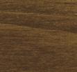 All interior timber, ply, veneer including;