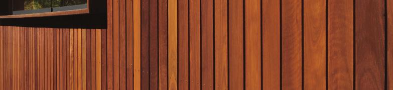 WATER BASED EXTERIOR TIMBER FINISHES UVEX dual layer technology, our ultimate exterior timber finish dual layer system The Simply Woodcare UVEX Dual Layering system combines the UVEX Timber Primer