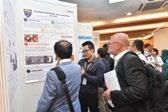 AND LABORATORY INFORMATICS (QSEL2017) QSEL2017 was featured topics related to the latest developments in laboratory
