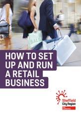.. balance a busy home life with running a business How to.