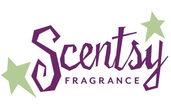 Scentsy Fragrance FAQs (Questions surrounding Layers by Scentsy products are found in the Layers by Scentsy FAQ.) Scentsy Fragrance Warmers What is a Scentsy warmer?