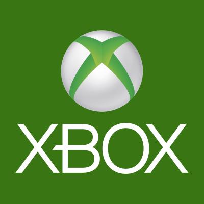 of interest Tips on games Video game trials Xbox FR