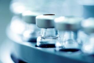 offerings: Expand global solida drug product footprint Expand overall