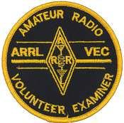 MANAGER: NEWSLETTER editor: Ron Carns - N8KRR n8krr@arrl.net NETS Coshocton County ARA Sunday - 2100 hrs local 147.