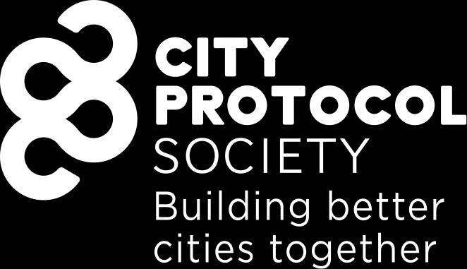 City Protocol Empowering and