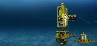 Lecture 1: Subsea BOP Control