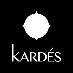 trumaps is developed and managed by KARDÉS Pioneers in