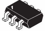 N and P-Channel Enhancement Mode Power MOSFET Description The uses advanced trench technology to provide excellent R DS(ON) and low gate charge.